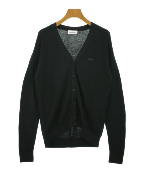 ラコステ(LACOSTE)のLACOSTE カーディガン