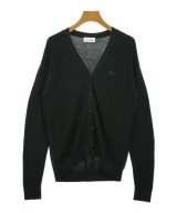 LACOSTE カーディガン