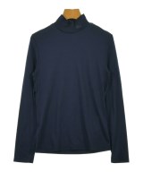 LACOSTE Tシャツ・カットソー