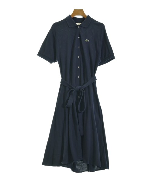 ラコステ(LACOSTE)のLACOSTE ワンピース