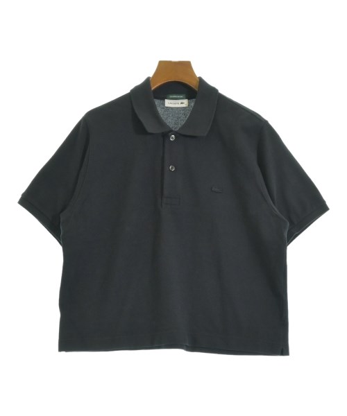 ラコステ(LACOSTE)のLACOSTE ポロシャツ