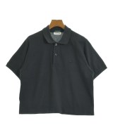 LACOSTE ポロシャツ