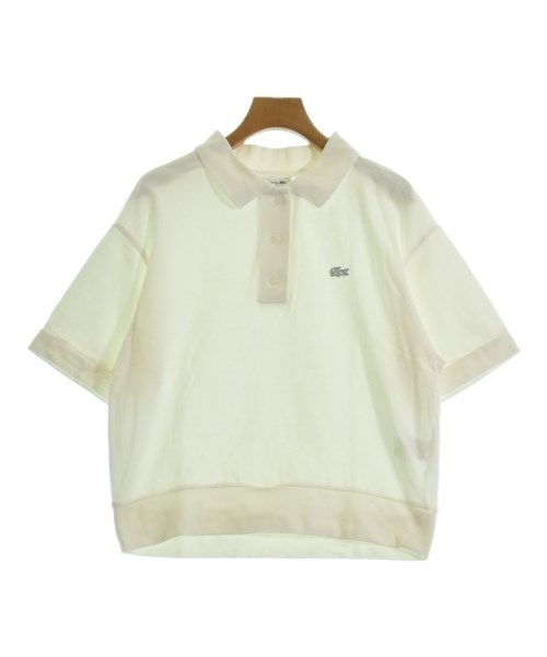 ラコステ(LACOSTE)のLACOSTE ポロシャツ