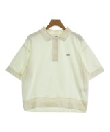 LACOSTE ポロシャツ