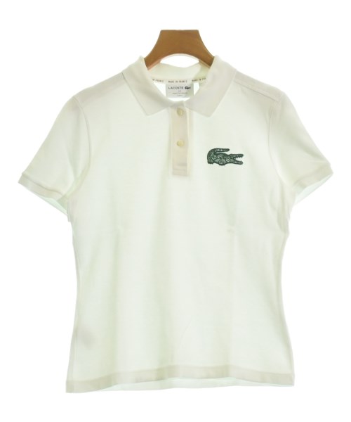 ラコステ(LACOSTE)のLACOSTE ポロシャツ