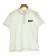 LACOSTE ポロシャツ