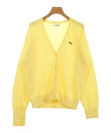 LACOSTE カーディガン