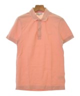 LACOSTE ポロシャツ