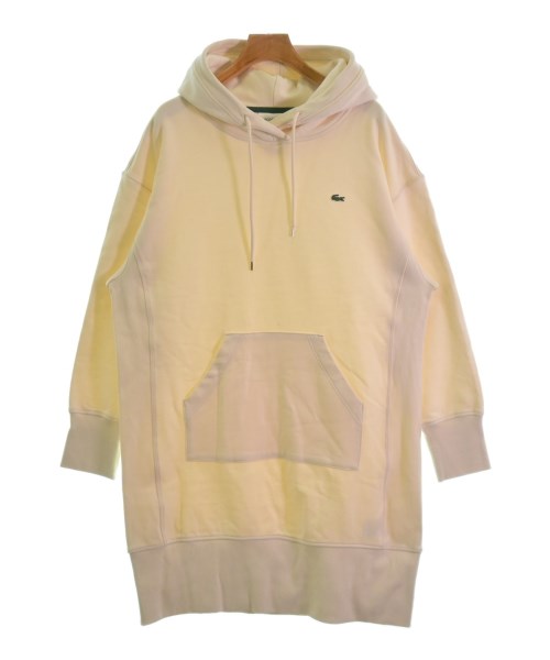 ラコステ(LACOSTE)のLACOSTE ワンピース