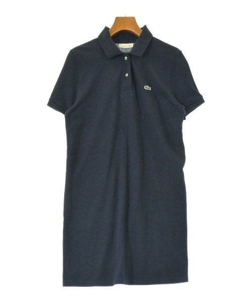 ラコステ(LACOSTE)のLACOSTE ワンピース
