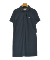 LACOSTE ワンピース