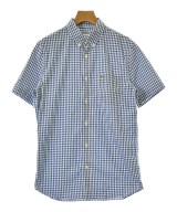 LACOSTE カジュアルシャツ