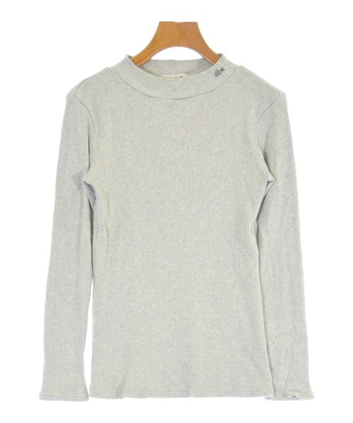 ラコステ(LACOSTE)のLACOSTE Tシャツ・カットソー
