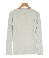 LACOSTE Tシャツ・カットソー