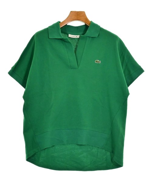 ラコステ(LACOSTE)のLACOSTE ポロシャツ