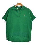 LACOSTE ポロシャツ