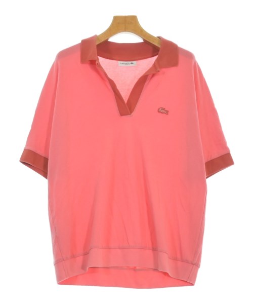 ラコステ(LACOSTE)のLACOSTE ポロシャツ