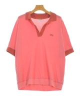 LACOSTE ポロシャツ