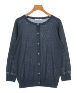 LACOSTE アンサンブル