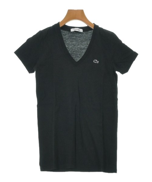 ラコステ(LACOSTE)のLACOSTE Tシャツ・カットソー