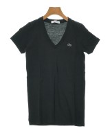 LACOSTE Tシャツ・カットソー
