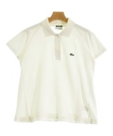 LACOSTE ポロシャツ