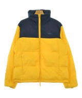 LACOSTE ダウンジャケット/ダウンベスト