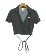LACOSTE LIVE ポロシャツ