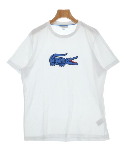 ラコステ(LACOSTE)のLACOSTE Tシャツ・カットソー