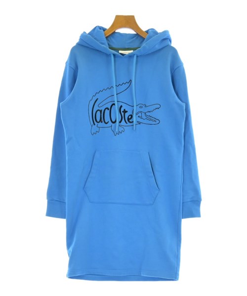 ラコステ(LACOSTE)のLACOSTE ワンピース