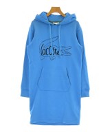 LACOSTE ワンピース