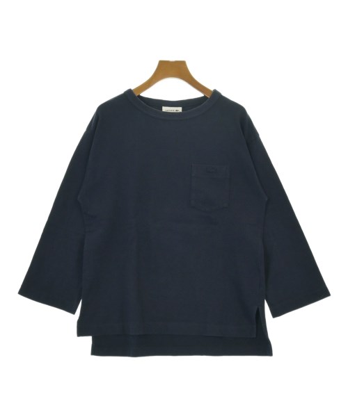 ラコステ(LACOSTE)のLACOSTE Tシャツ・カットソー