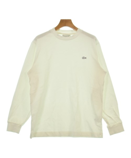 ラコステ(LACOSTE)のLACOSTE Tシャツ・カットソー