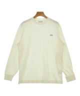 LACOSTE Tシャツ・カットソー