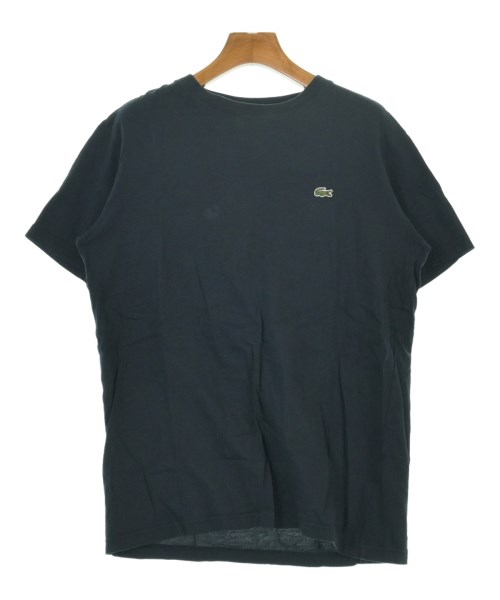 ラコステ(LACOSTE)のLACOSTE Tシャツ・カットソー
