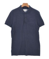 LACOSTE ポロシャツ