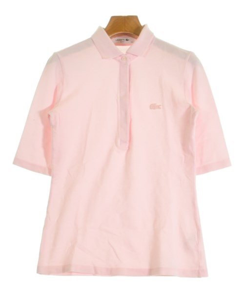 ラコステ(LACOSTE)のLACOSTE ポロシャツ