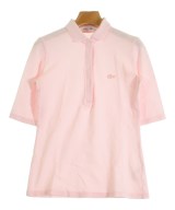 LACOSTE ポロシャツ