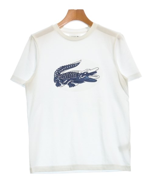 ラコステ(LACOSTE)のLACOSTE Tシャツ・カットソー