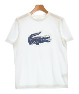 LACOSTE Tシャツ・カットソー