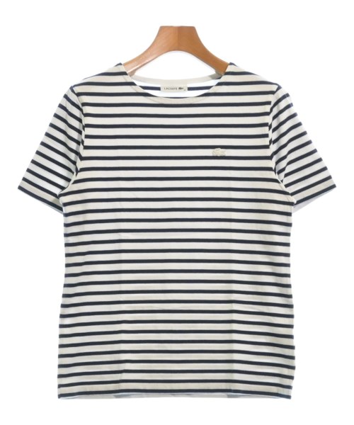 ラコステ(LACOSTE)のLACOSTE Tシャツ・カットソー
