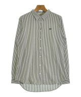 LACOSTE カジュアルシャツ