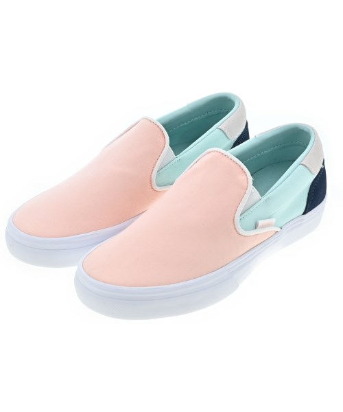 ラコステ(LACOSTE)のLACOSTE スニーカー