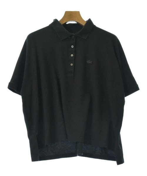 ラコステ(LACOSTE)のLACOSTE ポロシャツ