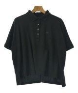 LACOSTE ポロシャツ