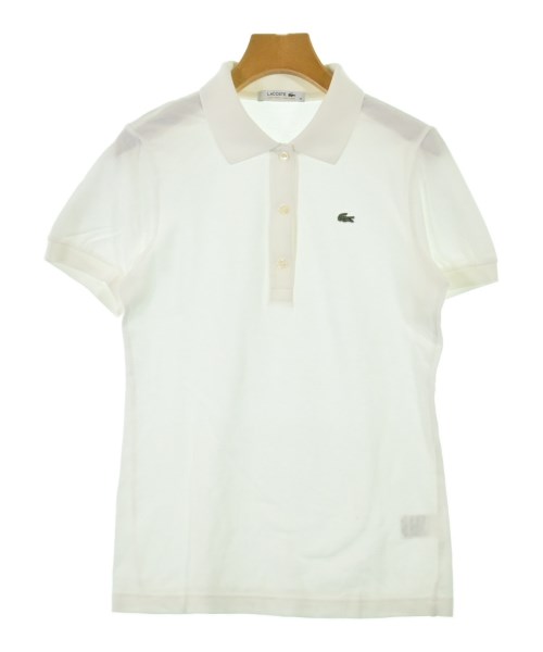 ラコステ(LACOSTE)のLACOSTE ポロシャツ