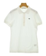 LACOSTE ポロシャツ
