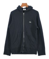 LACOSTE パーカー