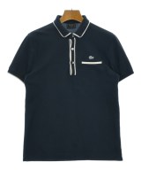 LACOSTE ポロシャツ