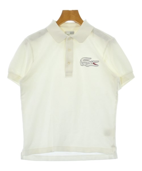 ラコステ(LACOSTE)のLACOSTE ポロシャツ
